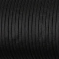7-Core 550 Paracord Rope – 4mm Polyester Survival Cord for Camping, Hiking & DIY Gear